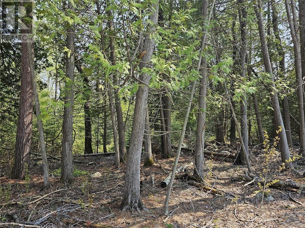 Lot 2 Sandy Point Rd
