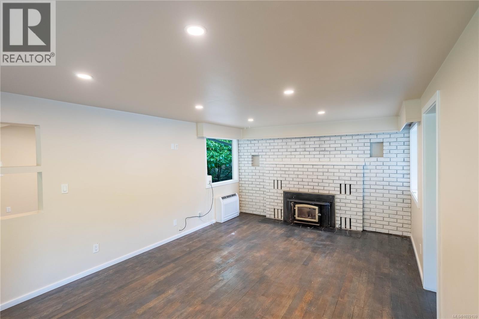 8996 Chemainus Rd, Chemainus