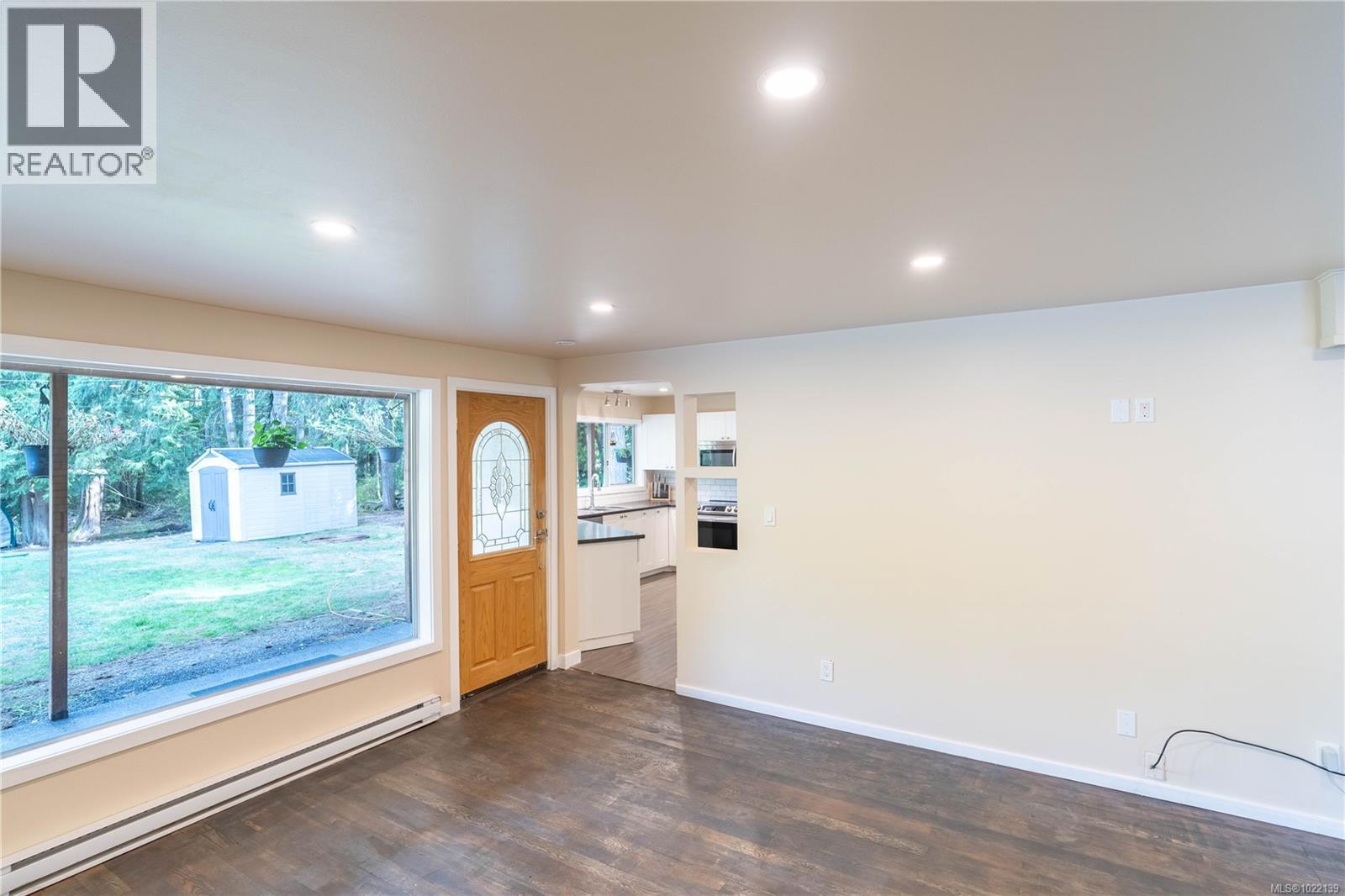 8996 Chemainus Rd, Chemainus