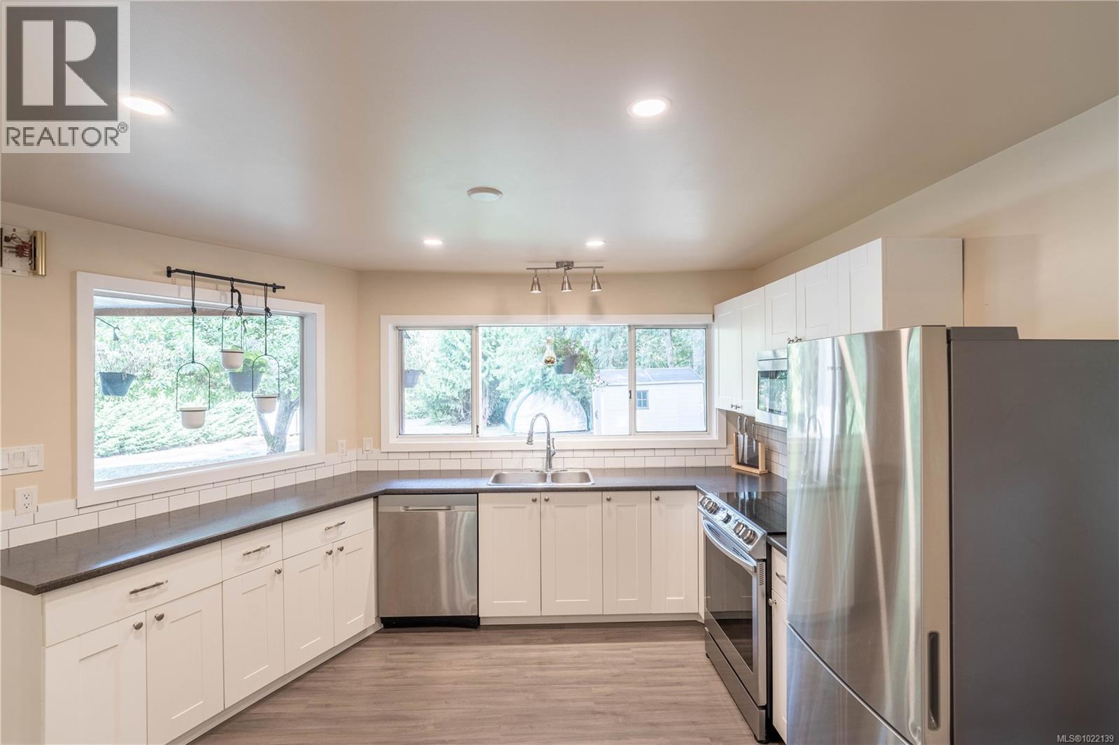 8996 Chemainus Rd, Chemainus