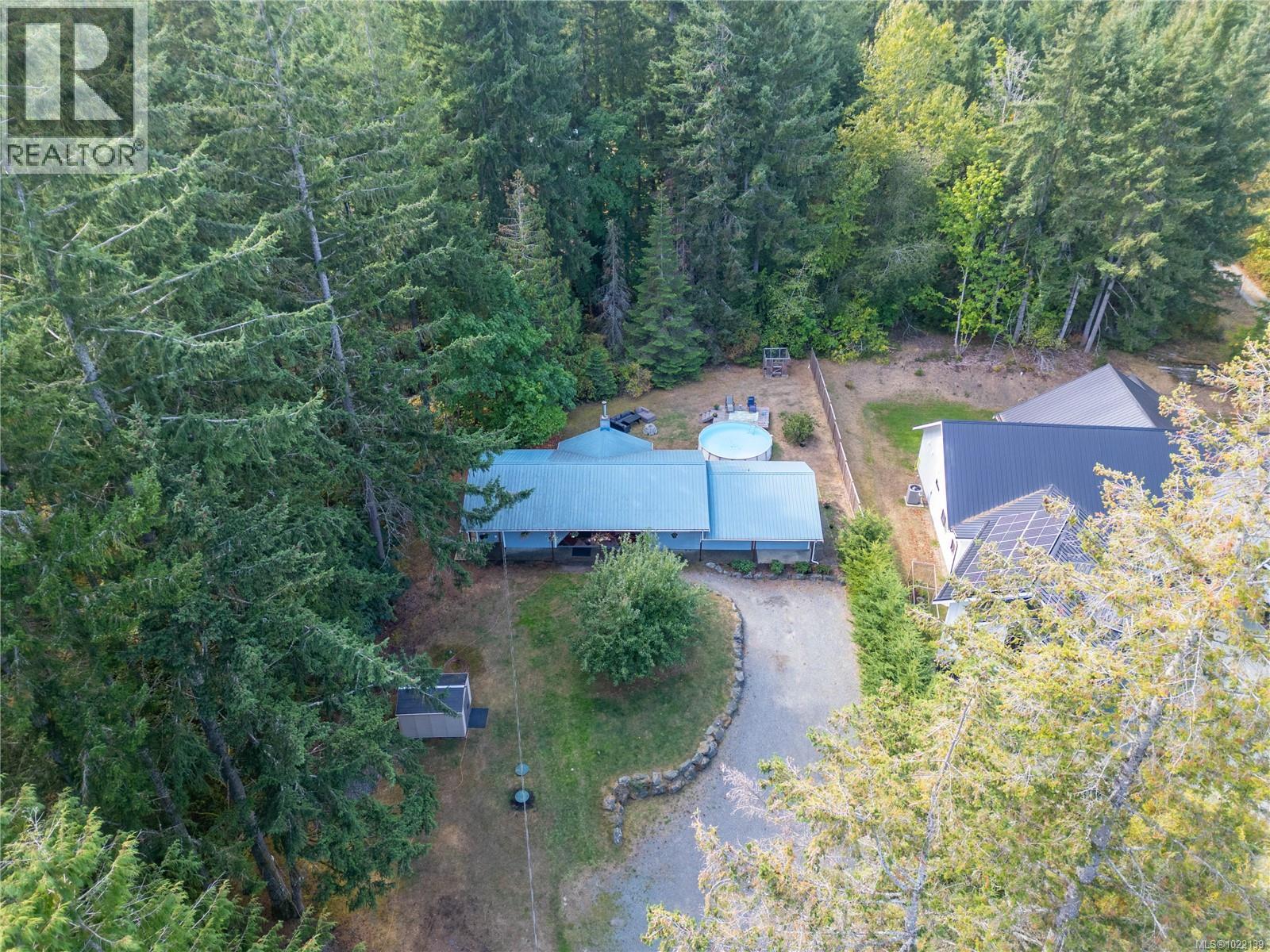 8996 Chemainus Rd, Chemainus
