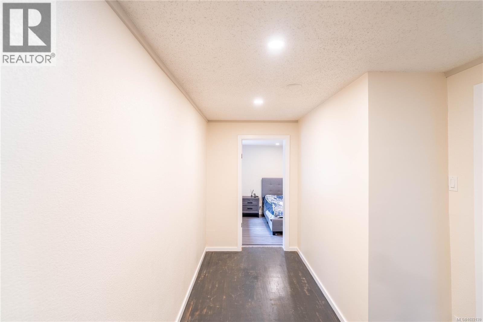 8996 Chemainus Rd, Chemainus