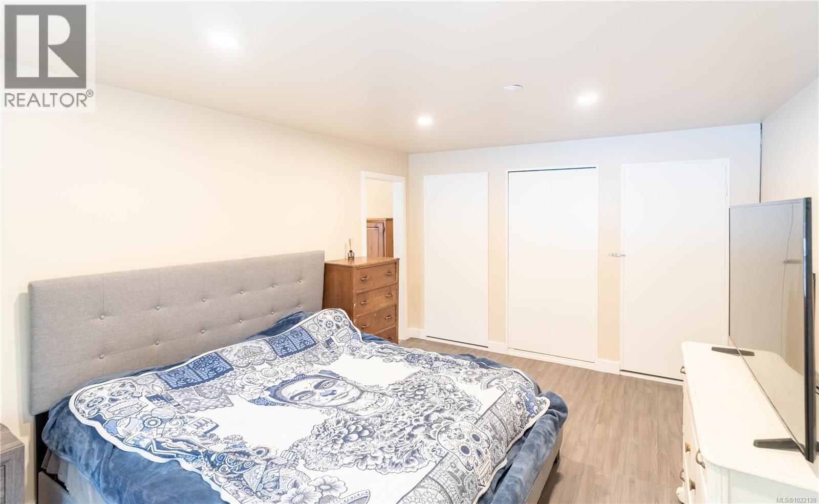 8996 Chemainus Rd, Chemainus