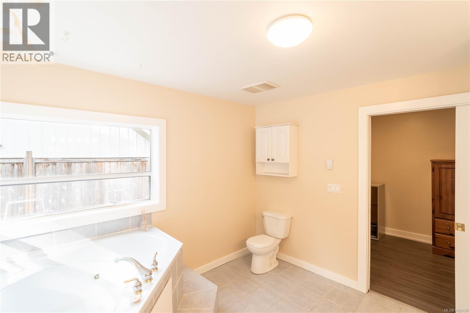 8996 Chemainus Rd, Chemainus