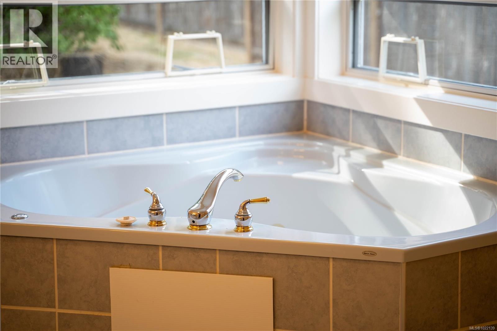 8996 Chemainus Rd, Chemainus