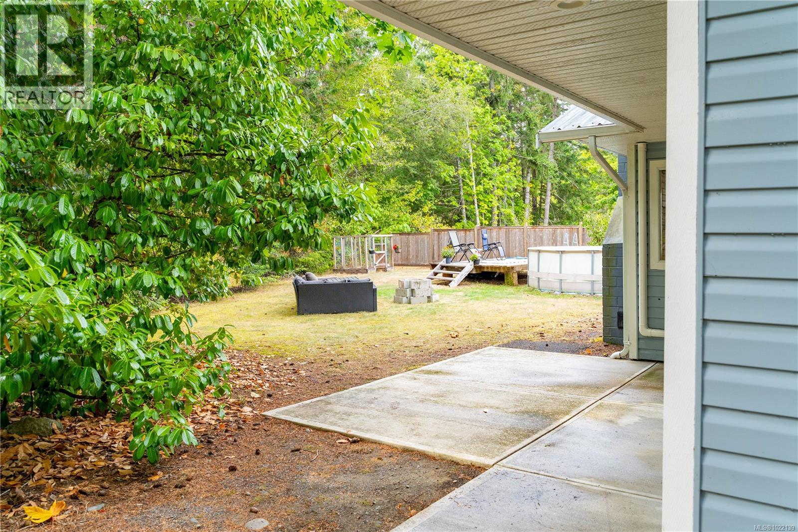 8996 Chemainus Rd, Chemainus