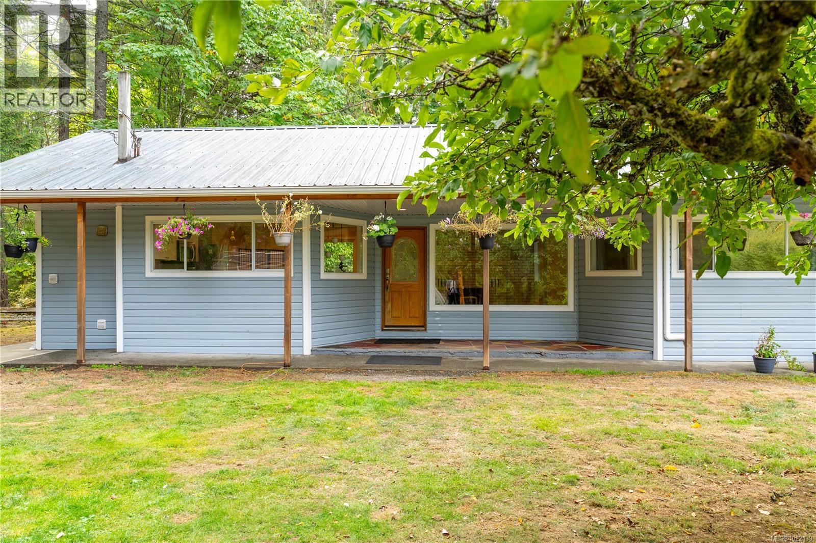 8996 Chemainus Rd, Chemainus