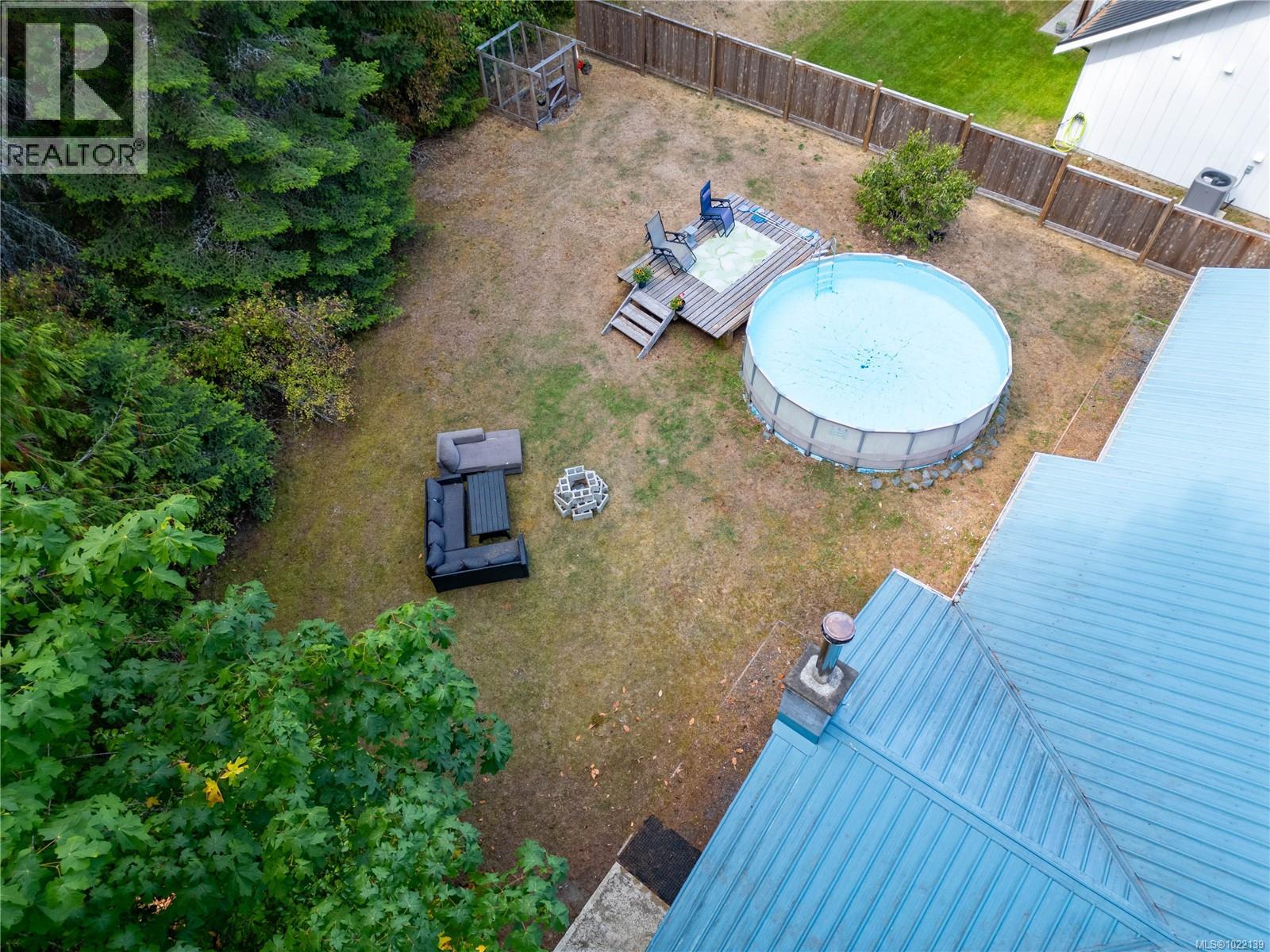 8996 Chemainus Rd, Chemainus