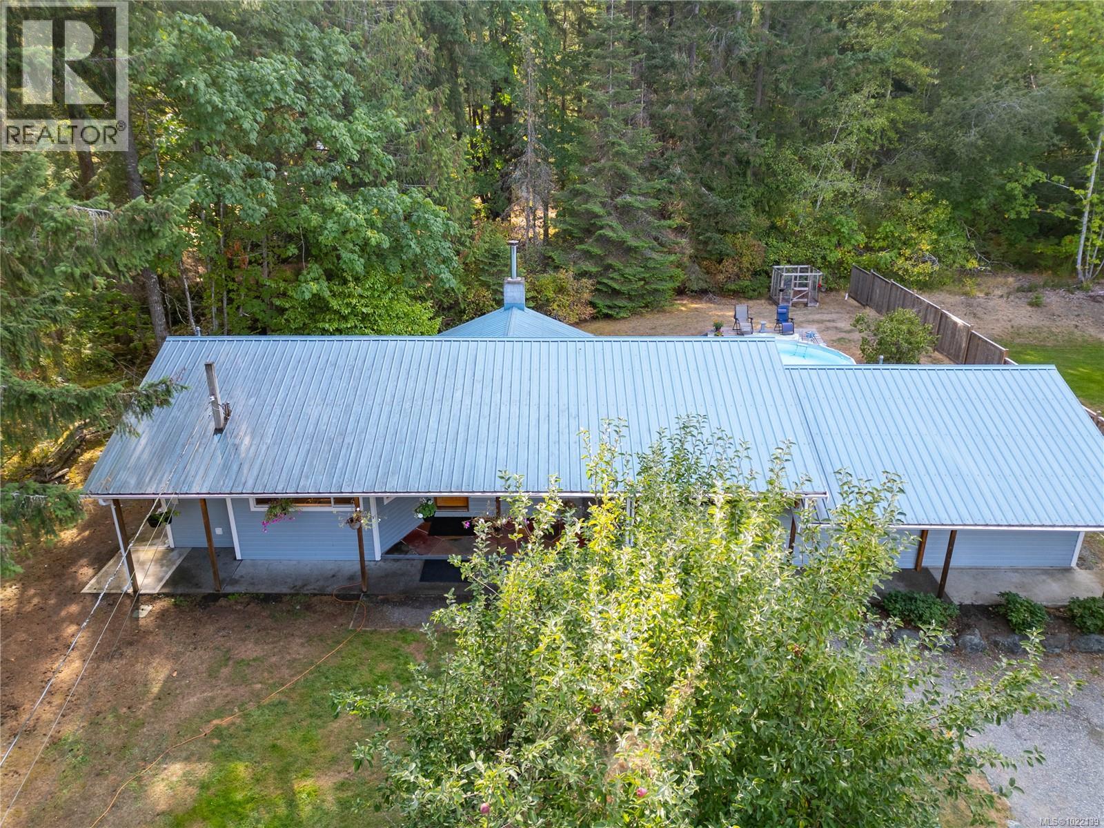 8996 Chemainus Rd, Chemainus