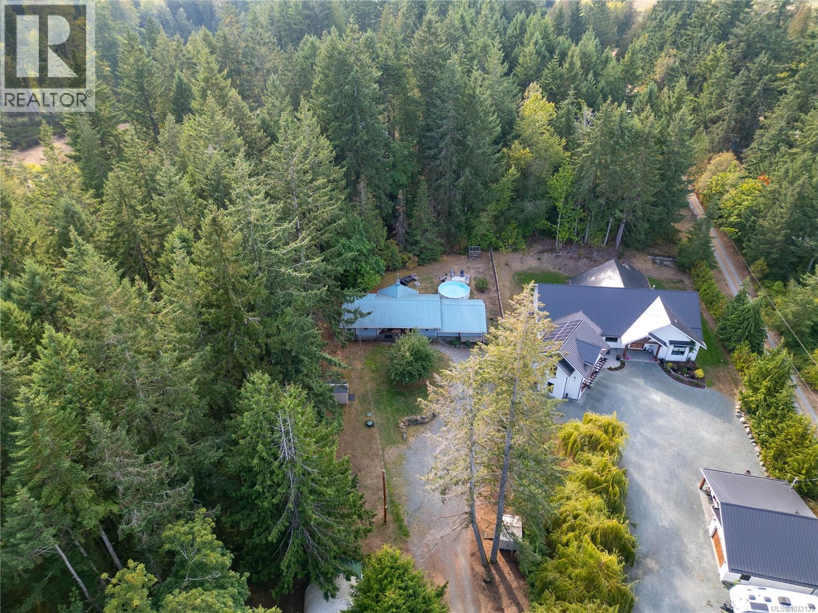 8996 Chemainus Rd, Chemainus