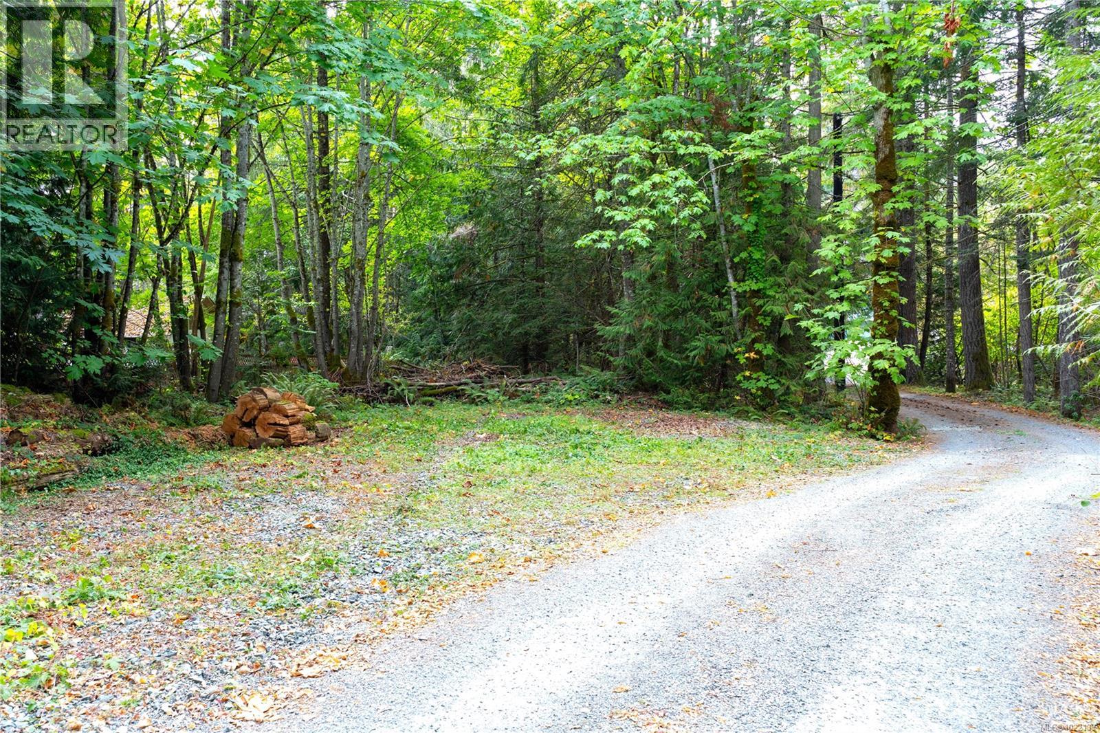 8996 Chemainus Rd, Chemainus