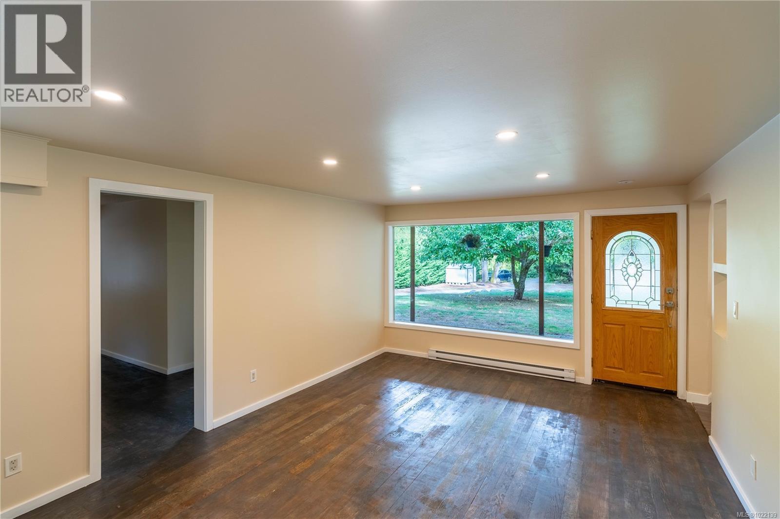 8996 Chemainus Rd, Chemainus