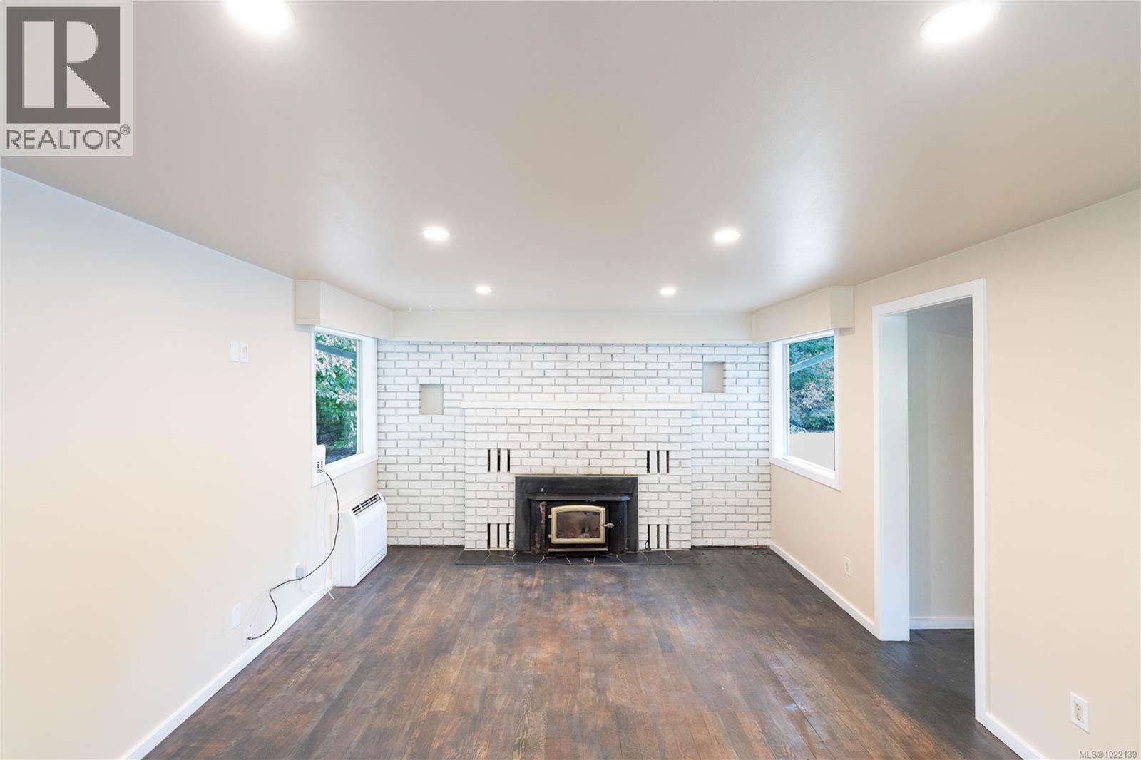 8996 Chemainus Rd, Chemainus