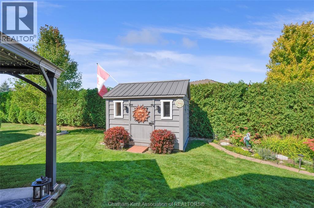 53 Veranda COURT - Photo 4 of 50, Chatham, Ontario