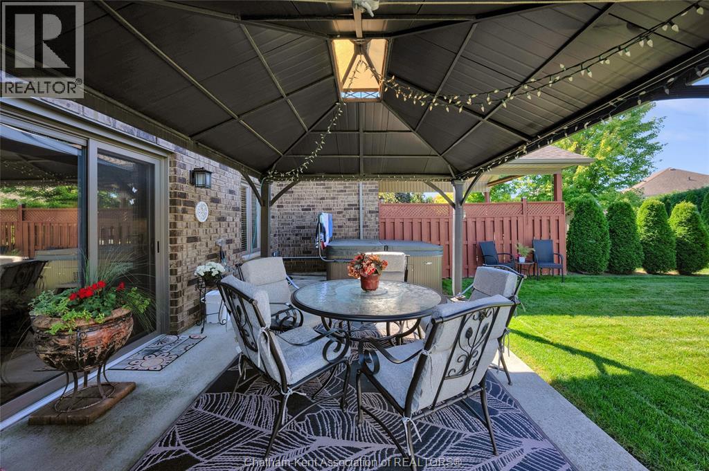 53 Veranda COURT - Photo 5 of 50, Chatham, Ontario