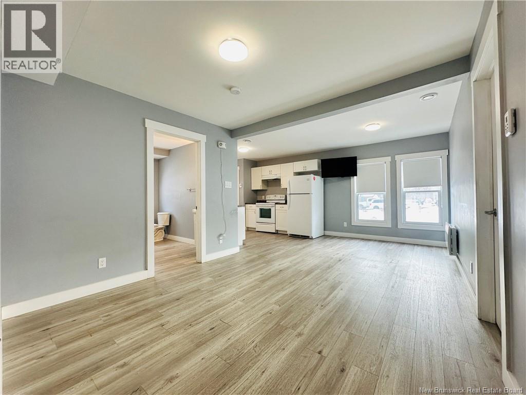 3764 Principale Street - 10