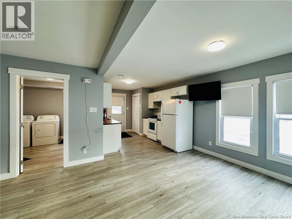 3764 Principale Street - 11