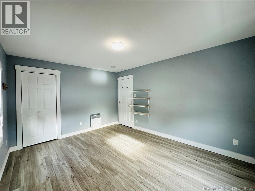 3764 Principale Street - 23