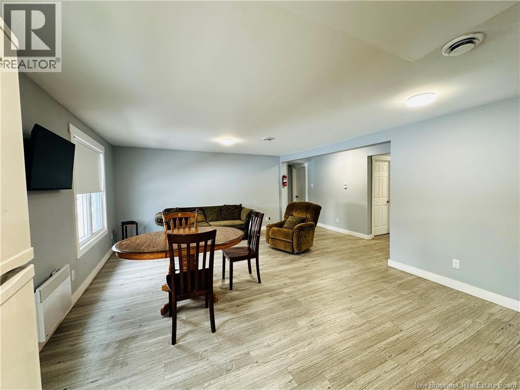 3764 Principale Street - 27