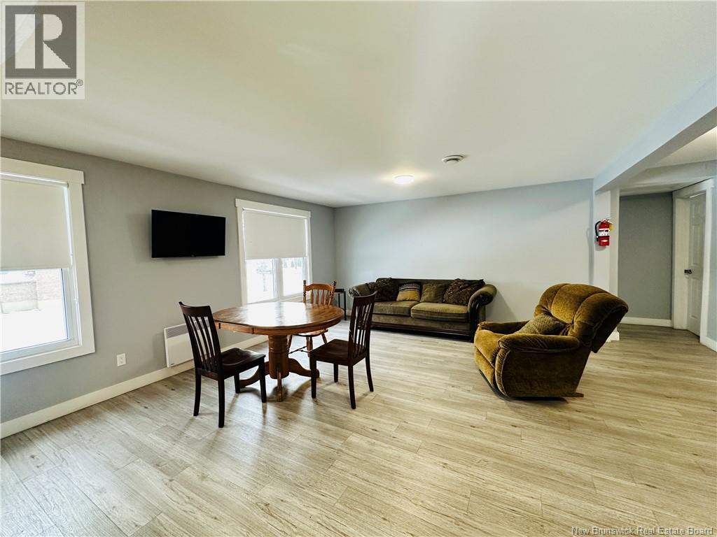 3764 Principale Street - 28