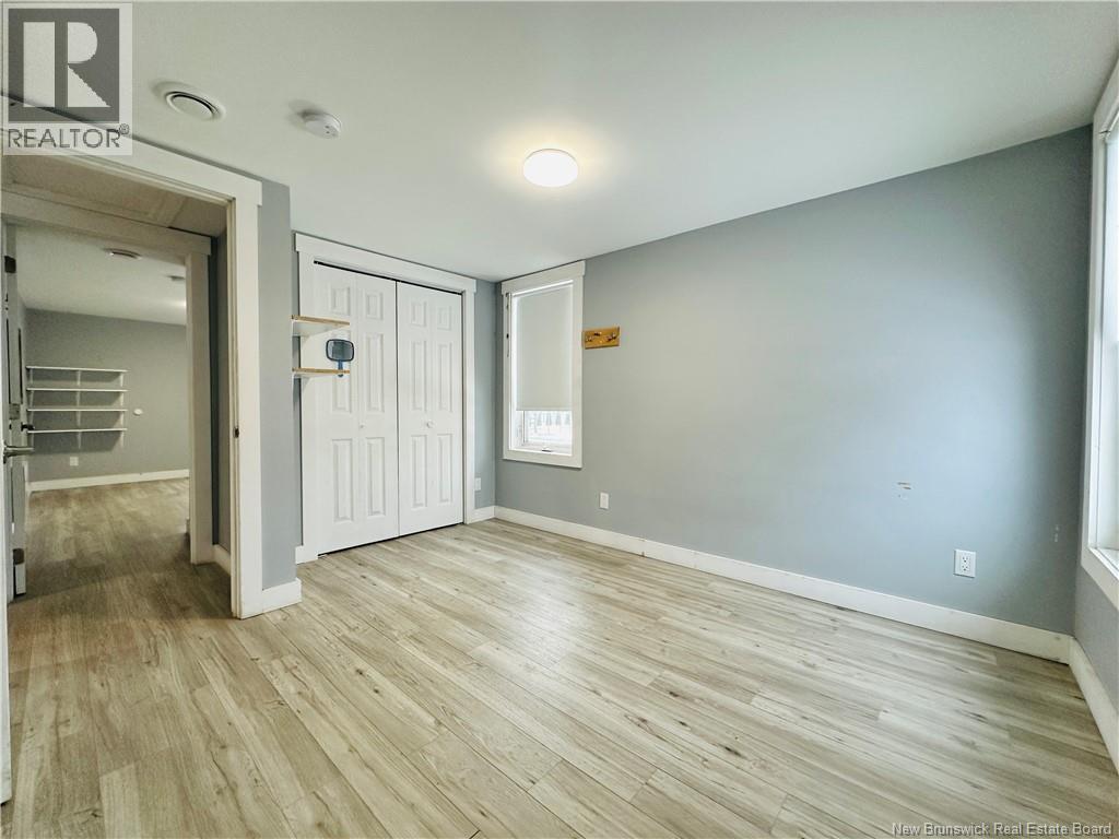 3764 Principale Street - 35