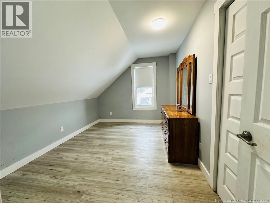 3764 Principale Street - 40