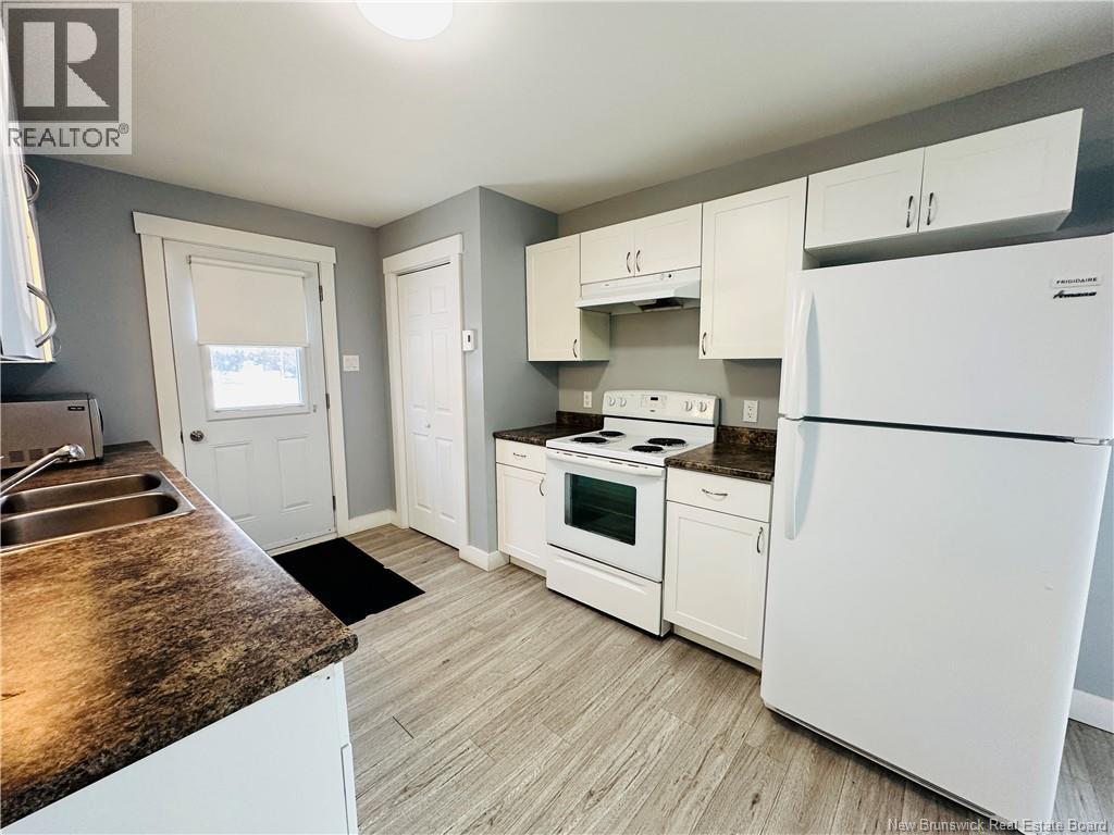 3764 Principale Street - Image 7