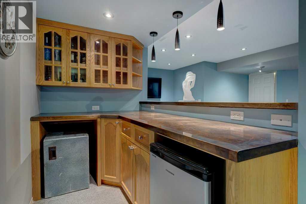 Single Family House for Sale in  Chaparral Street SE Chaparral Calgary 