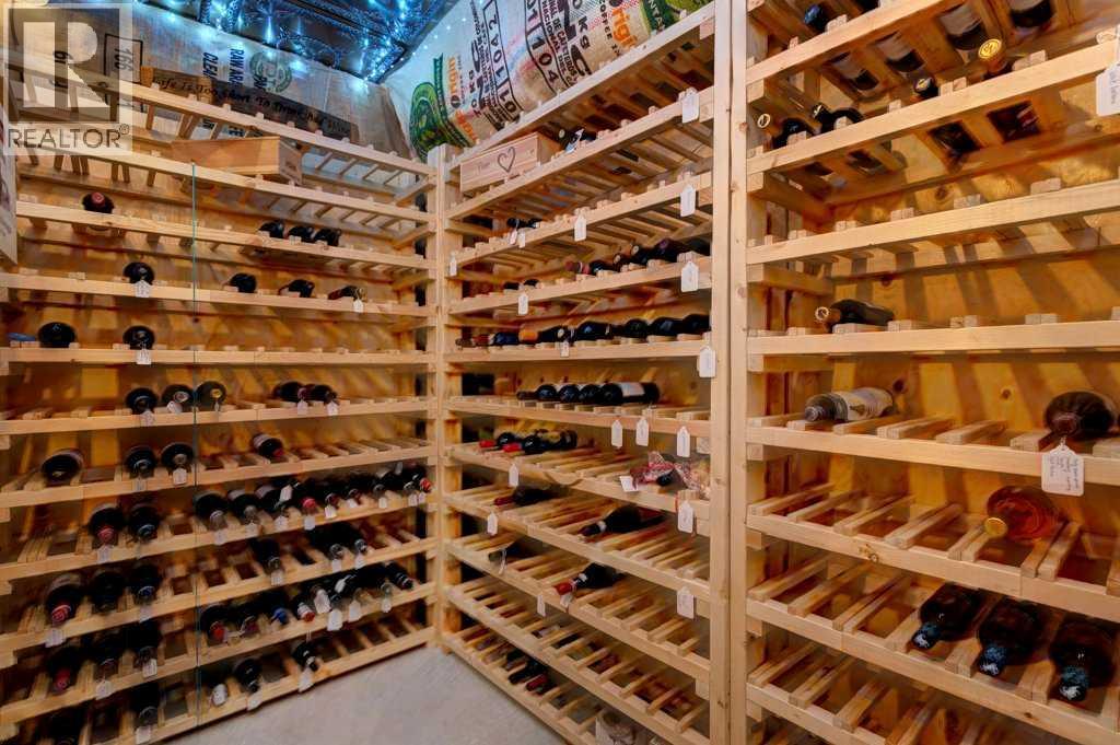 18380 Chaparral Street SE, Calgary, Alberta