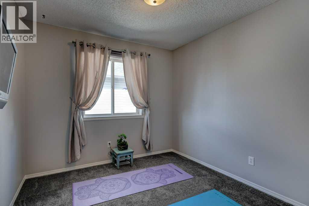 Single Family House for Sale in  Chaparral Street SE Chaparral Calgary 