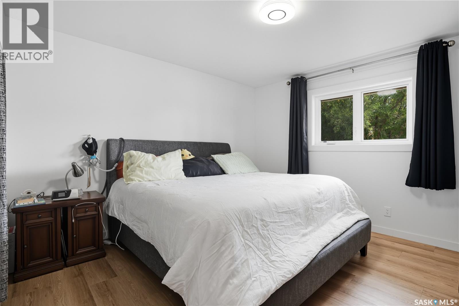 16 Walsh STREET — photo 14
