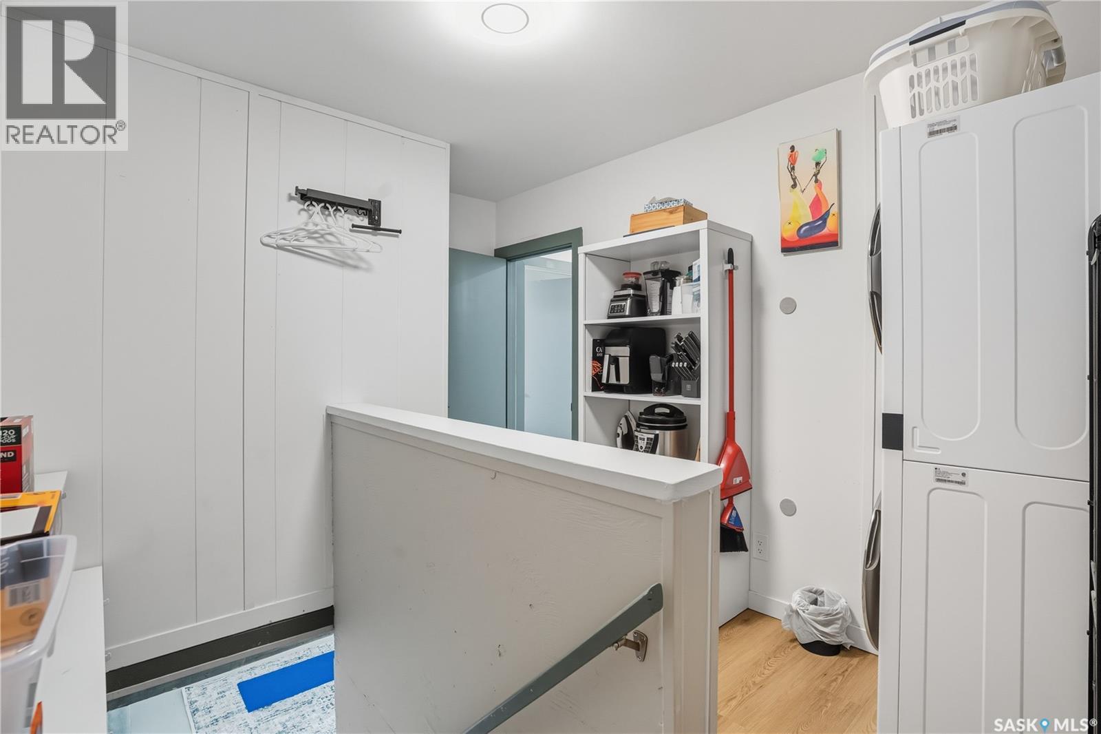 16 Walsh STREET — photo 20