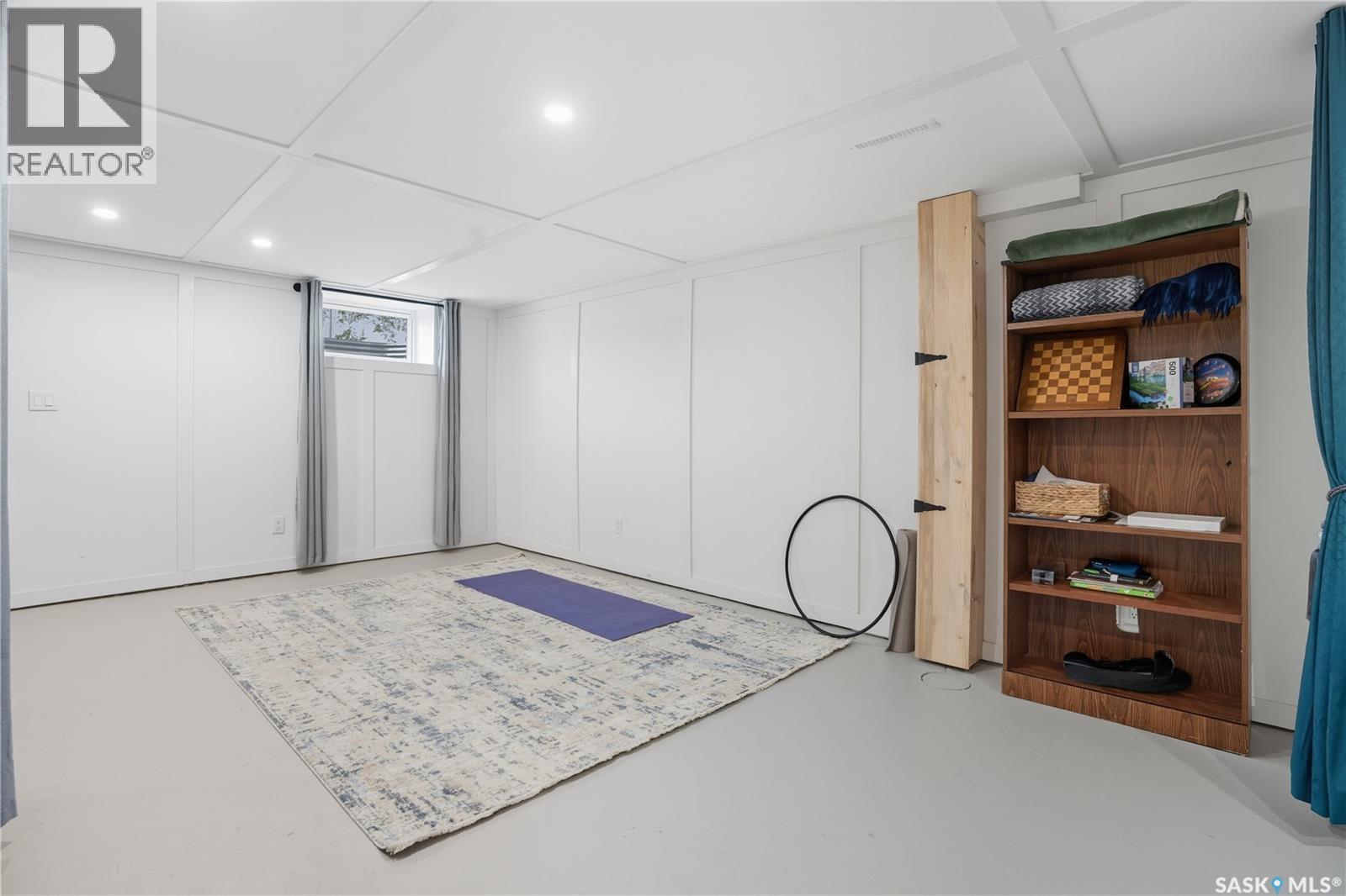 16 Walsh STREET — photo 26