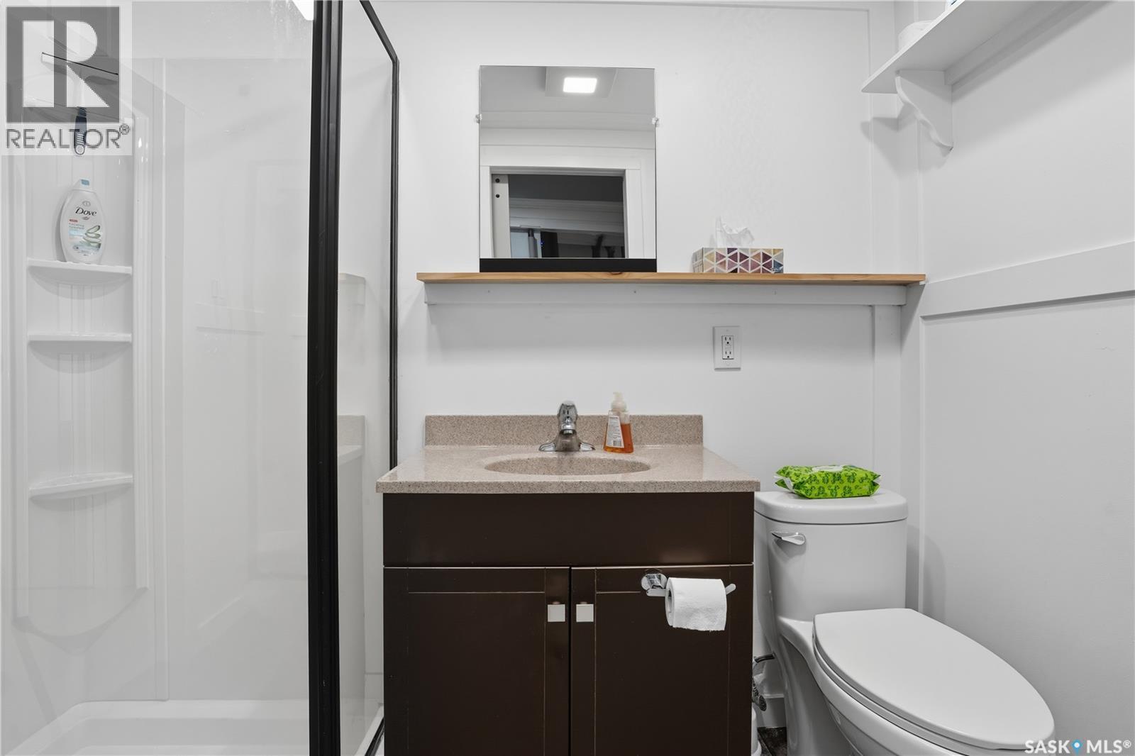 16 Walsh STREET — photo 30