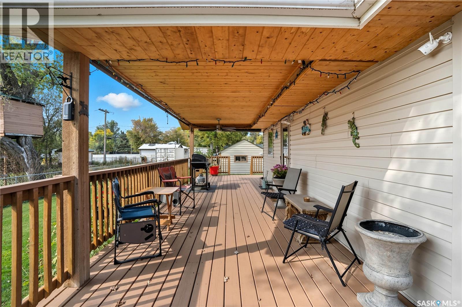 16 Walsh STREET — photo 33