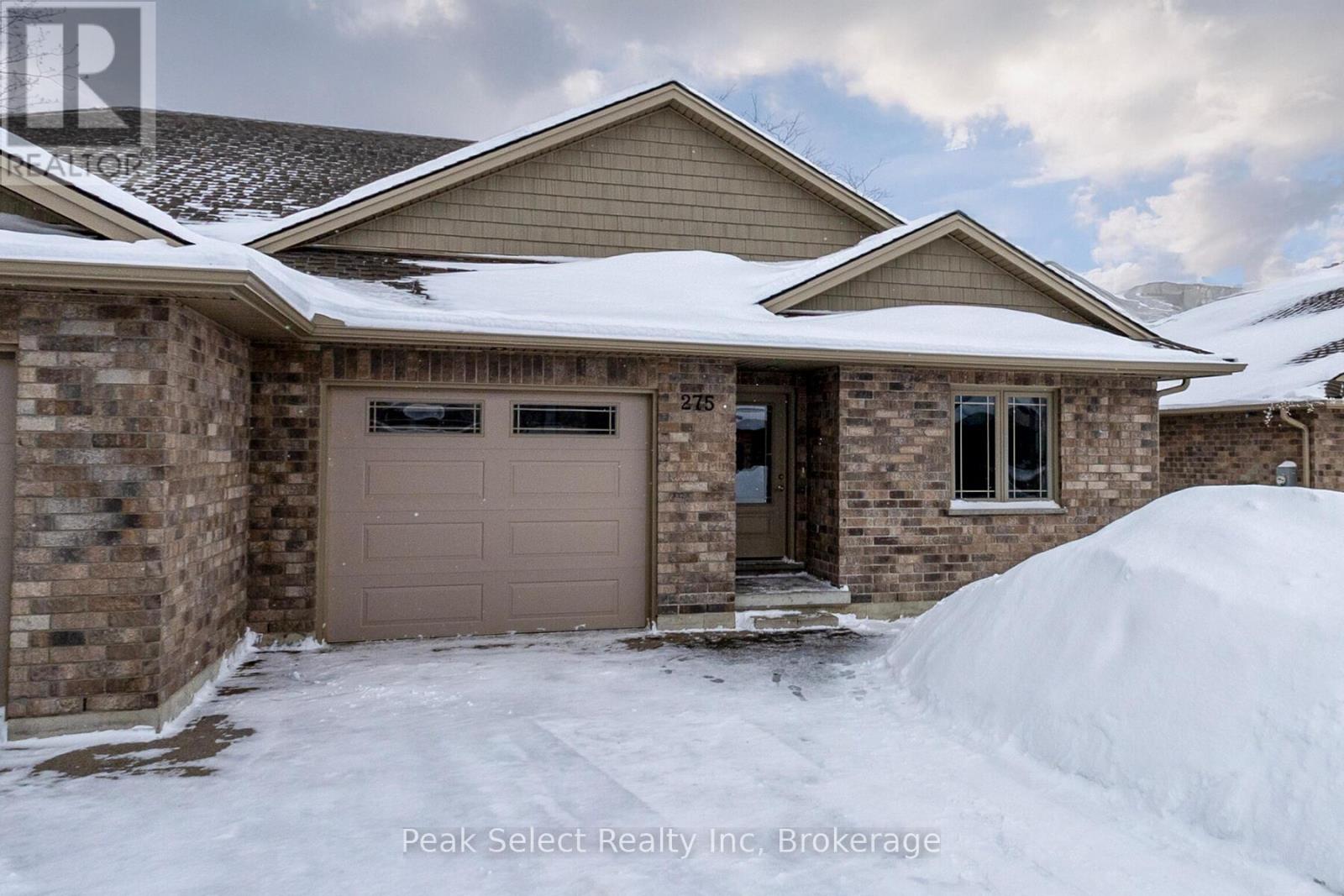 275 MCCOURT PLACE - Photo 2 of 23, North Perth (Elma), Ontario