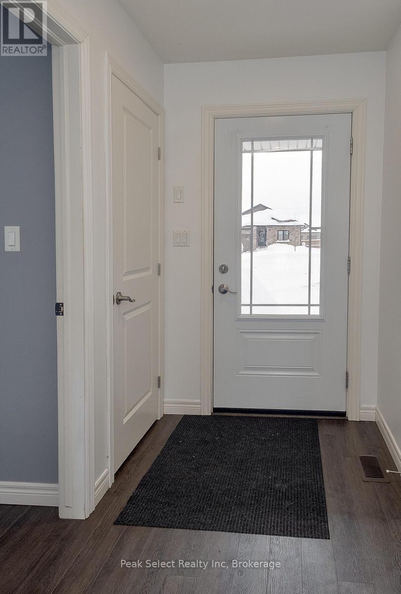 275 MCCOURT PLACE - Photo 3 of 23, North Perth (Elma), Ontario