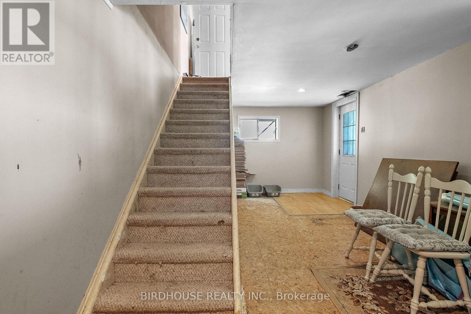 15 CEDAR NOOK ROAD - 26