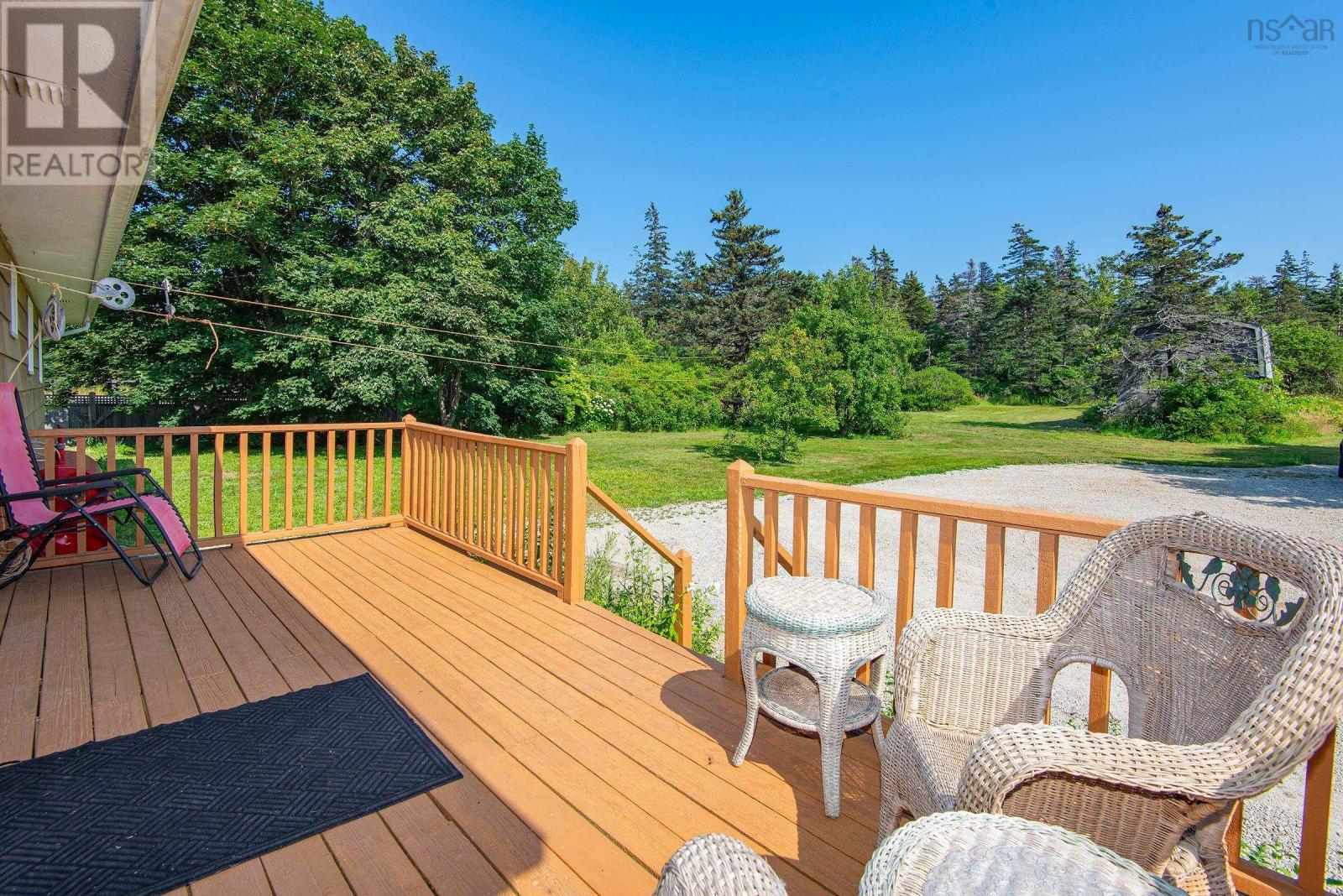 Property 13 of 41 of 8402 Highway 1