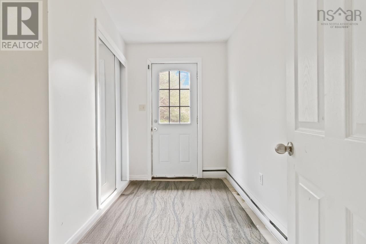 Property 33 of 40 of 3728 Prospect Road