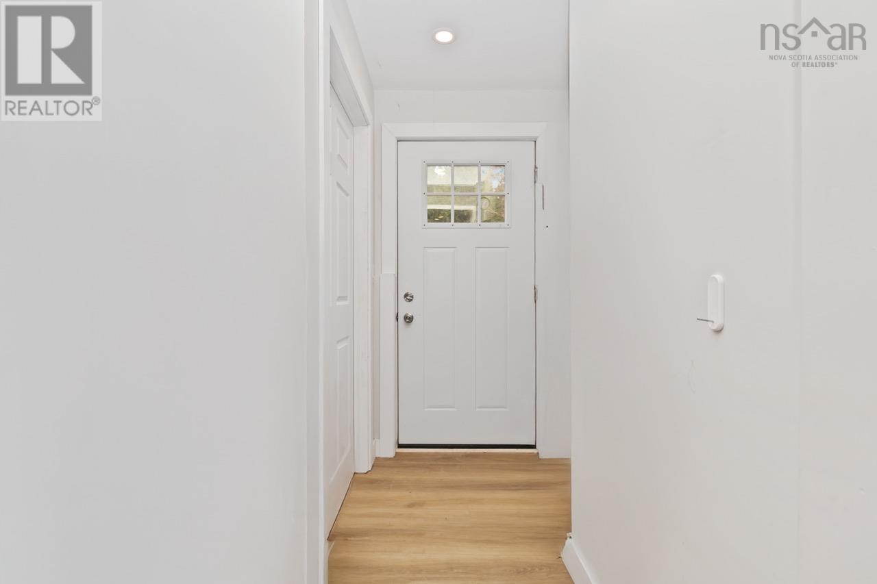 Property 4 of 40 of 3728 Prospect Road