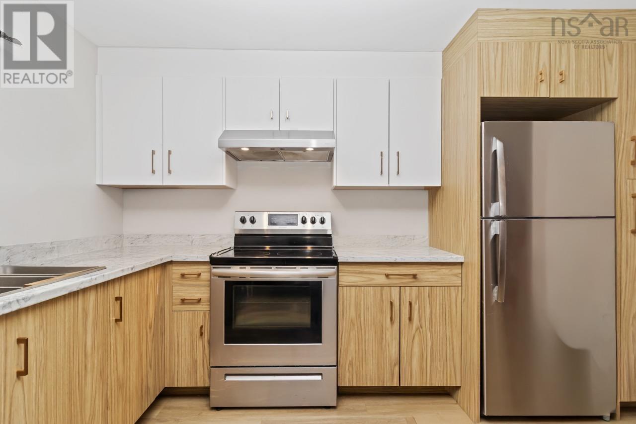 Property 40 of 40 of 3728 Prospect Road