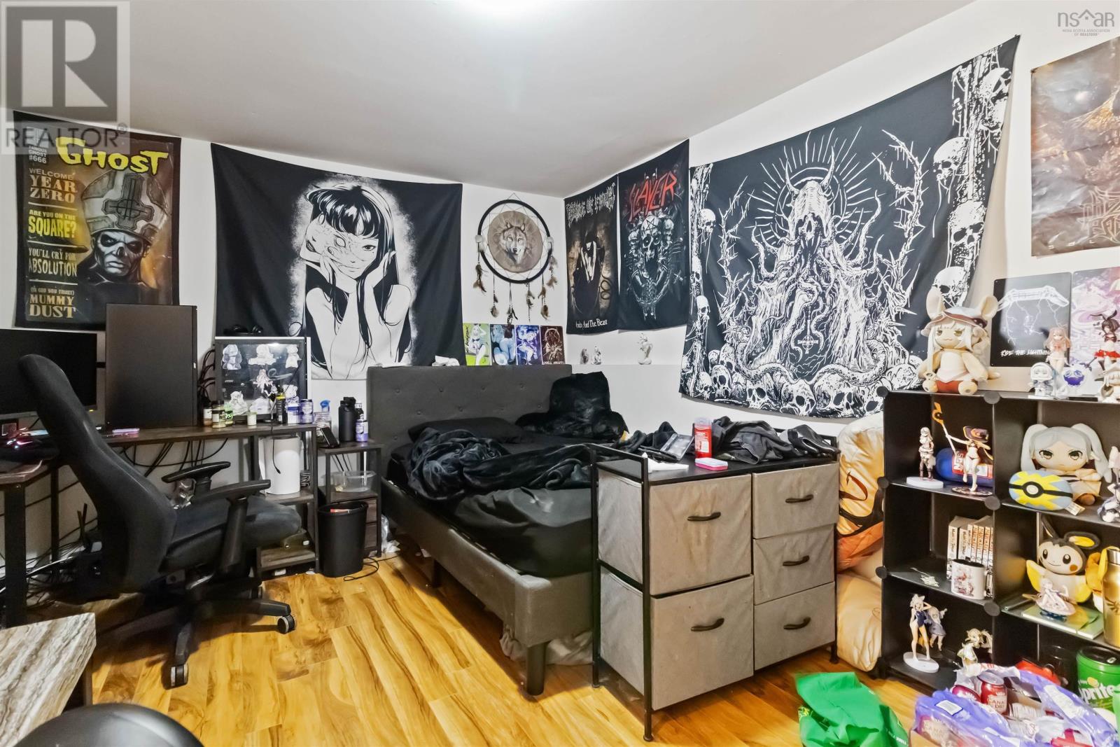 Property 32 of 40 of 3728 Prospect Road