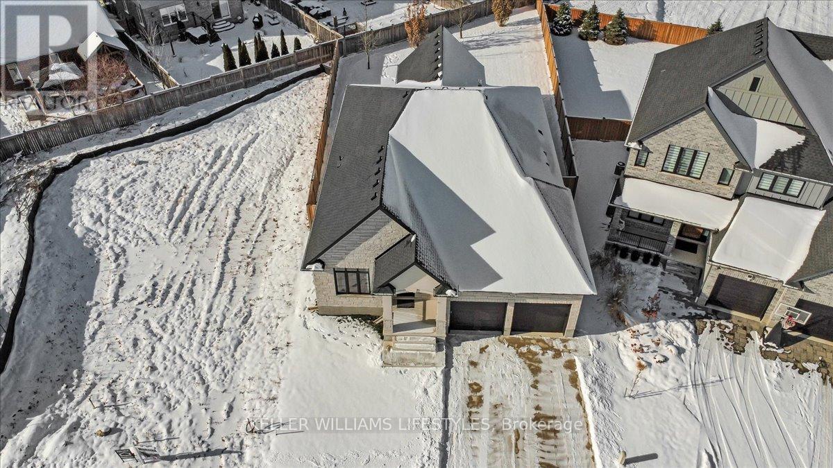 956 Eagletrace photo 5