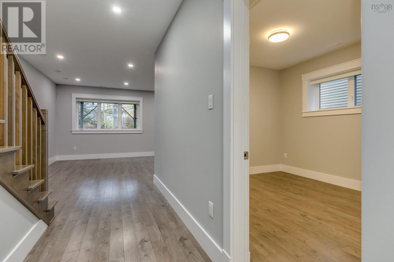 Property 33 of 47 of 99 Tilbury Avenue