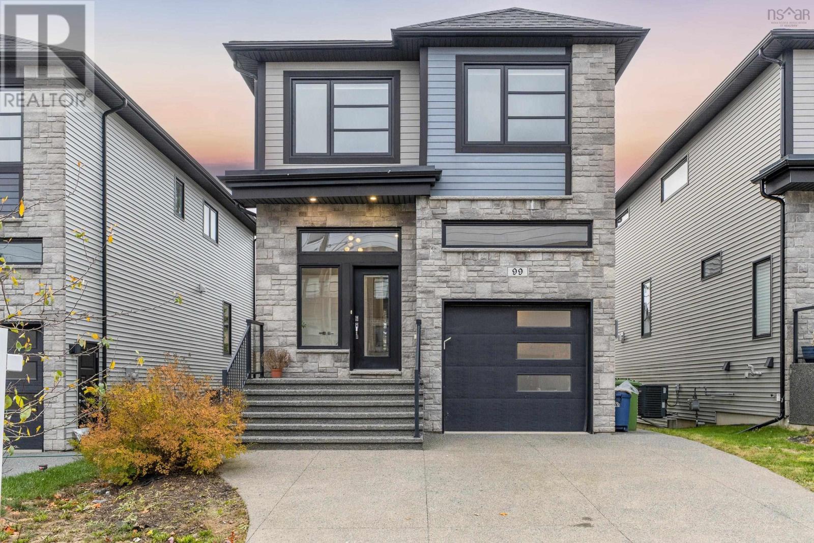 Property photo of 99 Tilbury Avenue