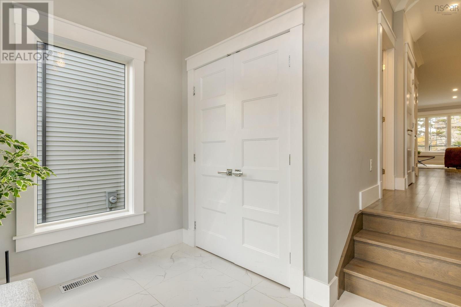 Property 7 of 47 of 99 Tilbury Avenue