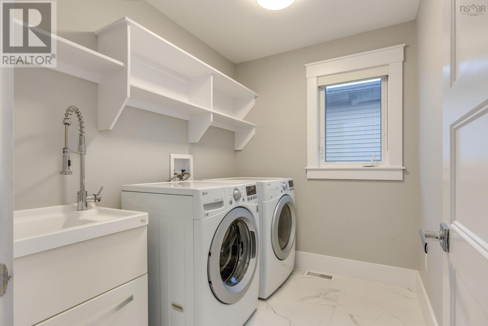 Property 16 of 47 of 99 Tilbury Avenue