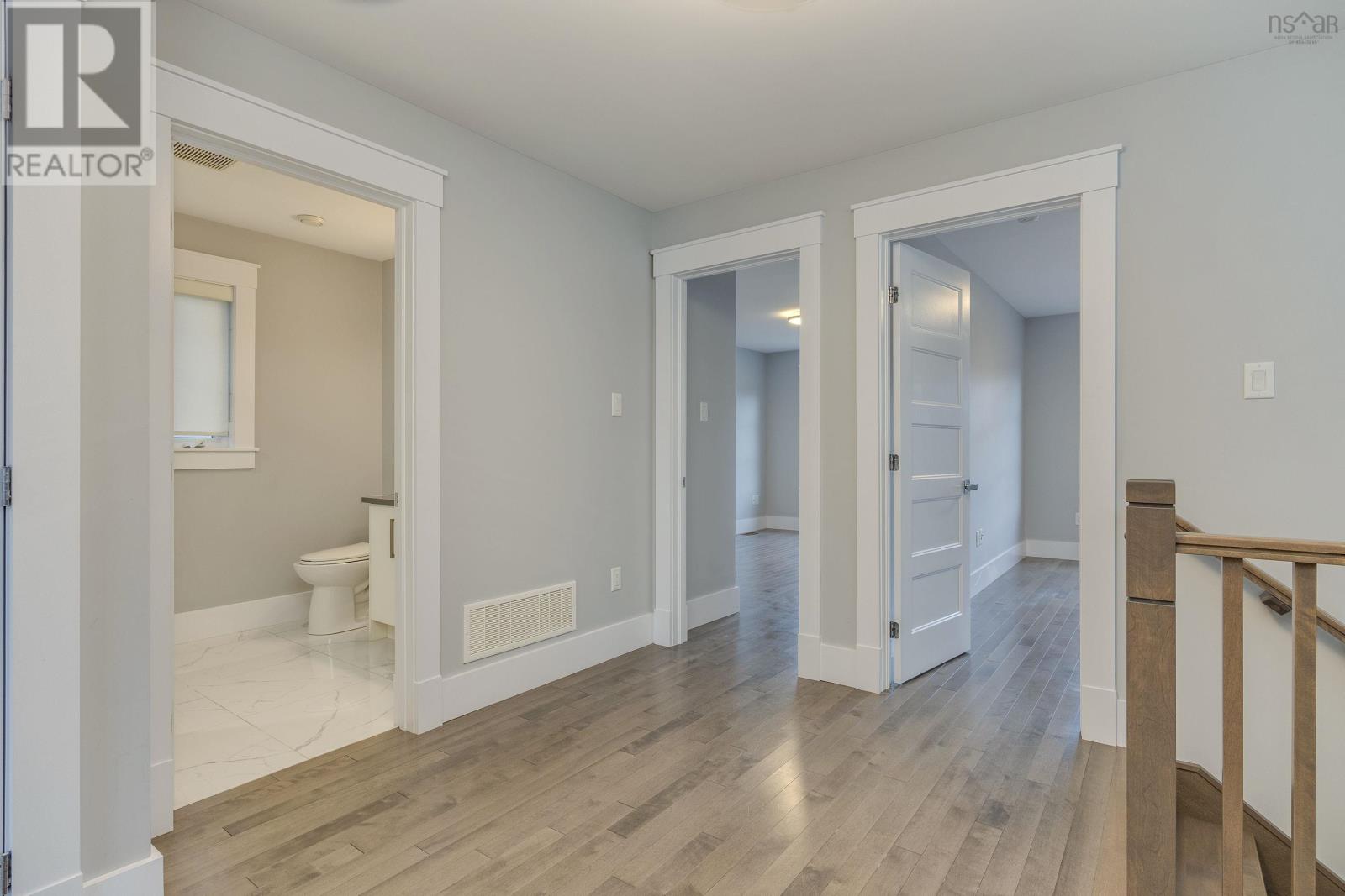 Property 29 of 47 of 99 Tilbury Avenue