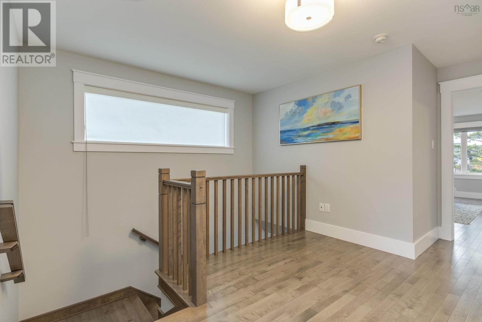 Property 2 of 47 of 99 Tilbury Avenue